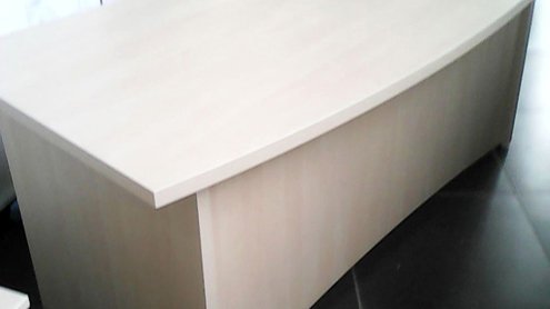 Мебель для руководителя FIRST