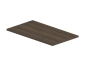 Кабинет руководителя Lava LAVA/FE/RO 921 Столешн L.160 универсальная
