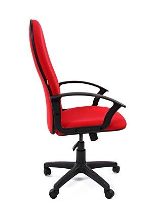 Офисное кресло &laquo;CHAIRMAN 289 NEW&raquo; - вид 3