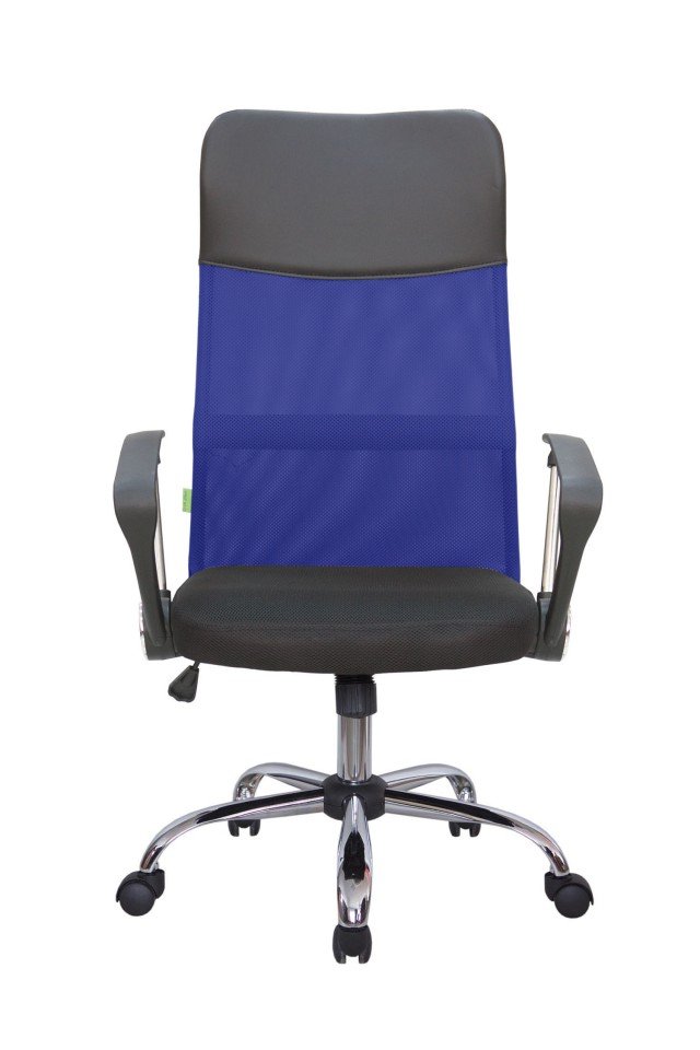 Кресло руководителя &laquo;Riva Chair 8074&raquo; - вид 2
