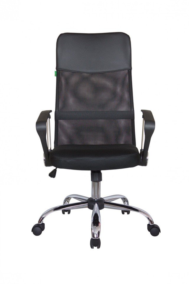 Кресло руководителя &laquo;Riva Chair 8074&raquo; - вид 6