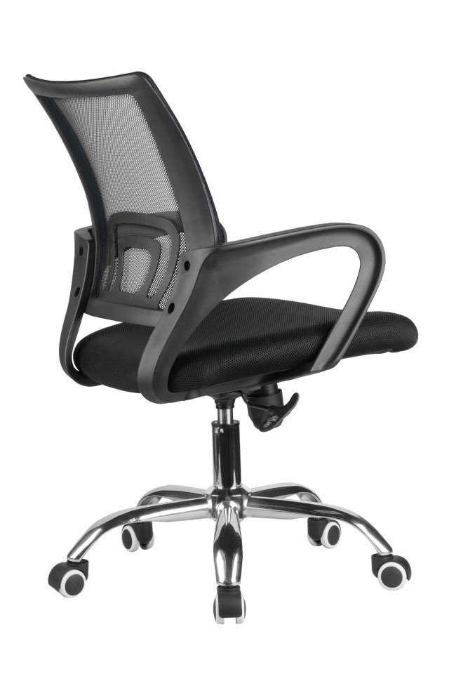 Операторское кресло &laquo;Riva Chair 8085 JE&raquo; - вид 12