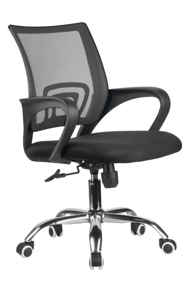 Операторское кресло &laquo;Riva Chair 8085 JE&raquo; - вид 9