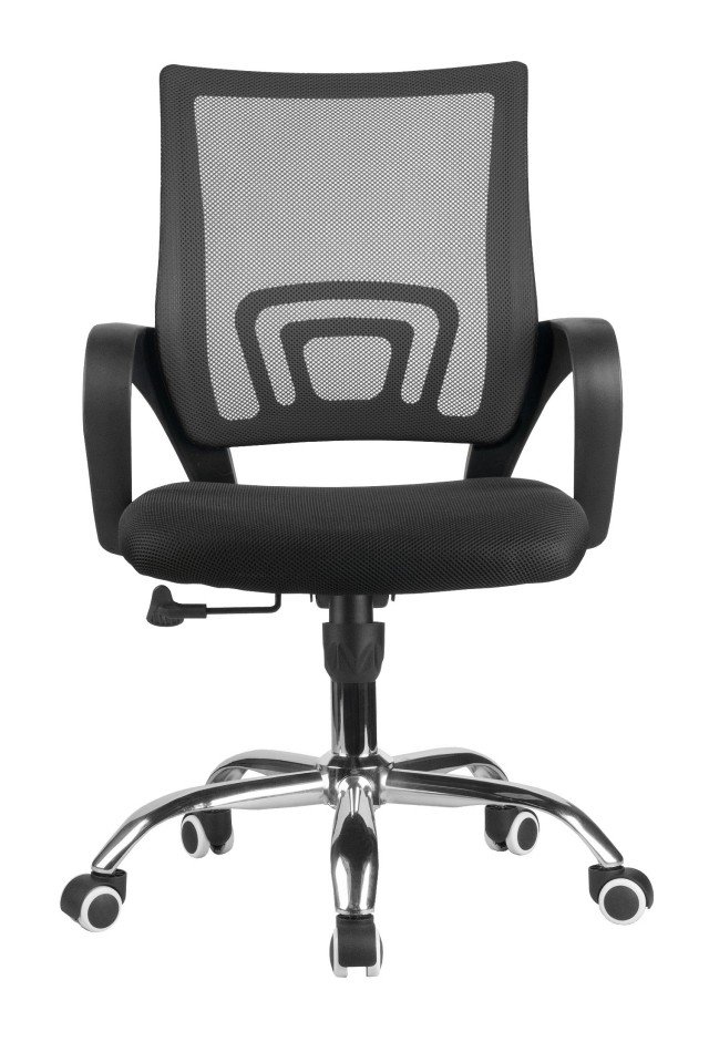 Операторское кресло &laquo;Riva Chair 8085 JE&raquo; - вид 10