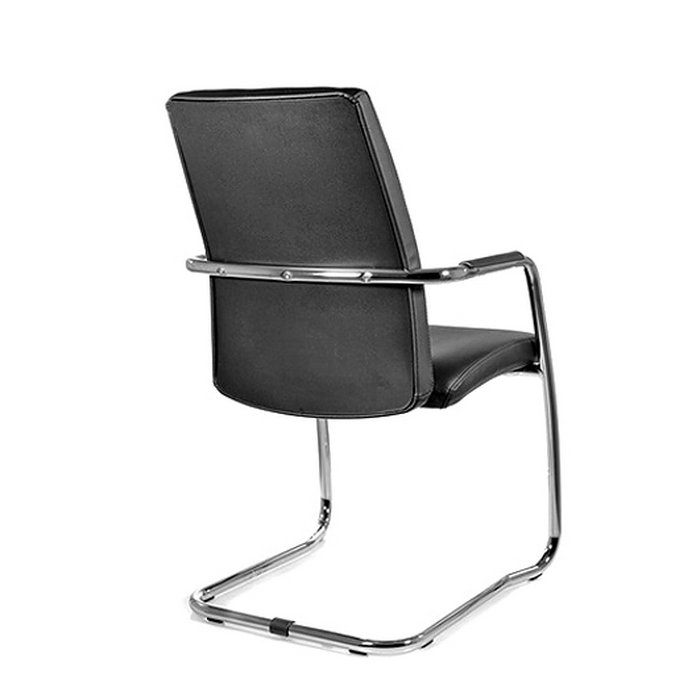 Стул офисный &laquo;Well_Seat&raquo; - вид 4